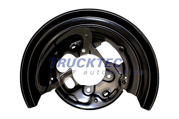 Bremseskjold 02.35.643