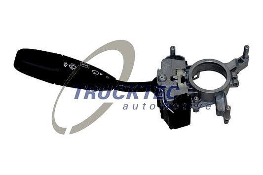 Bryter komplett rattstamme 02.42.099