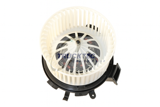 Kupévifte 02.59.117