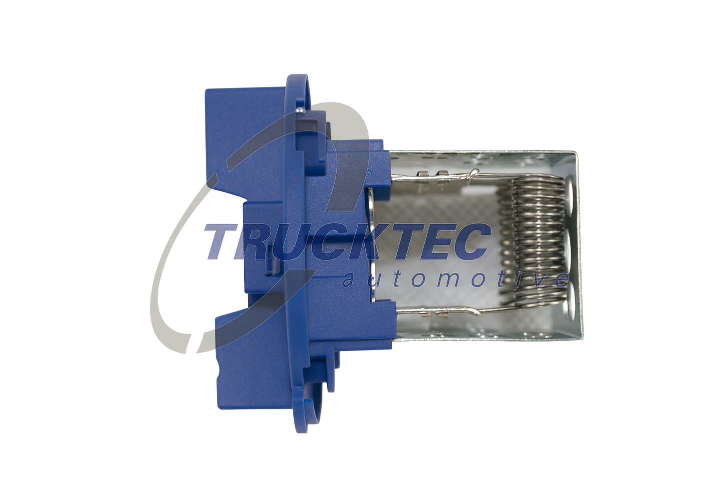 Motstand, kupévifte 02.59.115