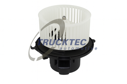 Kupévifte 02.59.091