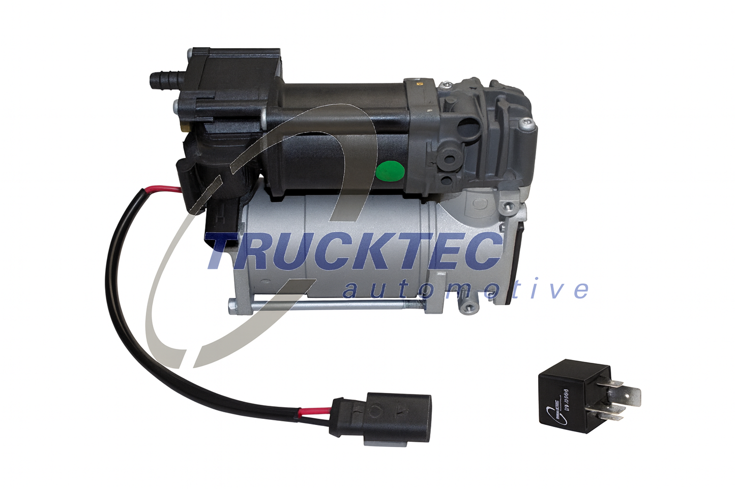 Kompressor til luftfjæring 02.30.456