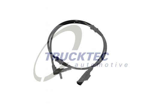 Sensor, ABS 02.42.311