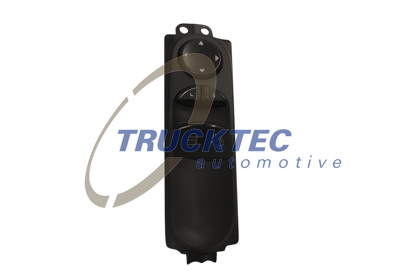 Bryter, vindusheis 02.42.113