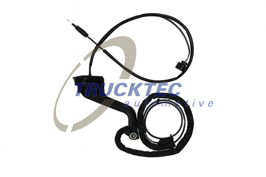 Reparasjonssett, kabelsett 02.42.107