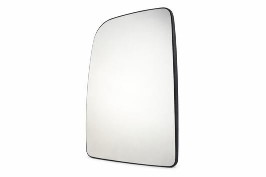 Speilglass, ytterspeil, MEKRA 19.5890.011.099