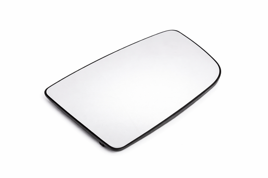 Speilglass, ytterspeil, PETERS ENNEPETAL 018.025-80A