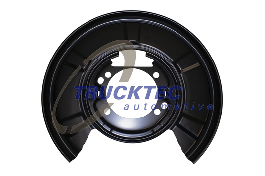 Bremseskjold 02.35.455