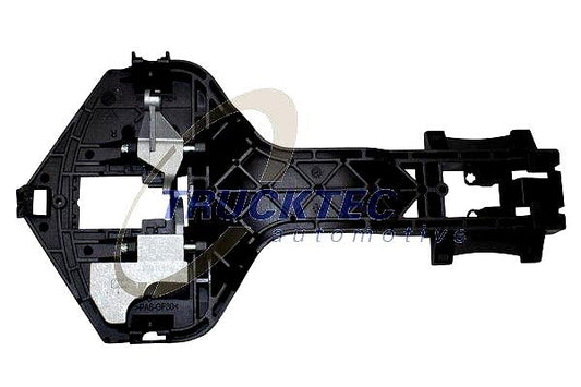 Dørhengsel 02.53.292