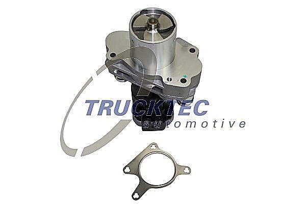 EGR-ventil 02.16.032