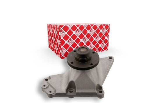 Holder, kjølevifte, FEBI BILSTEIN 30680