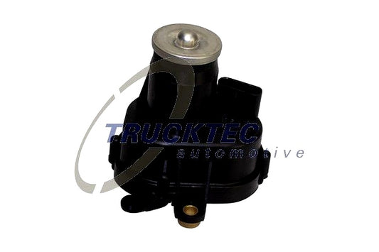 Justeringselement-spinneklaff-sugeror 02.14.253