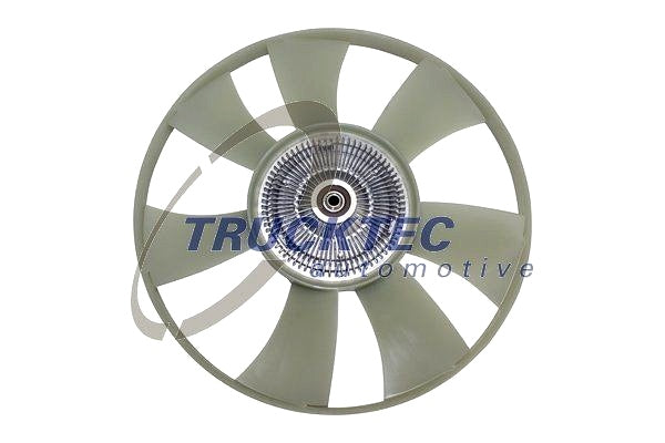 Kjølevifte 02.19.061