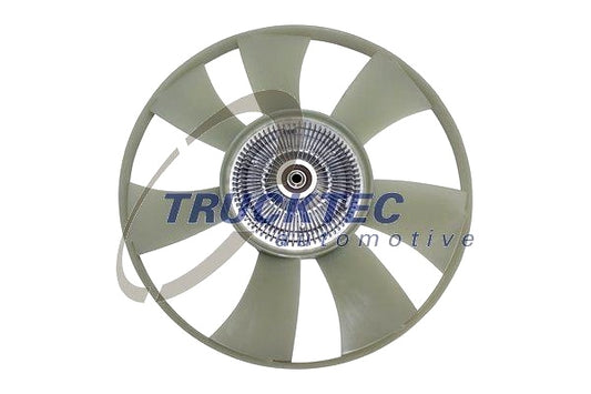 Kjølevifte 02.19.061