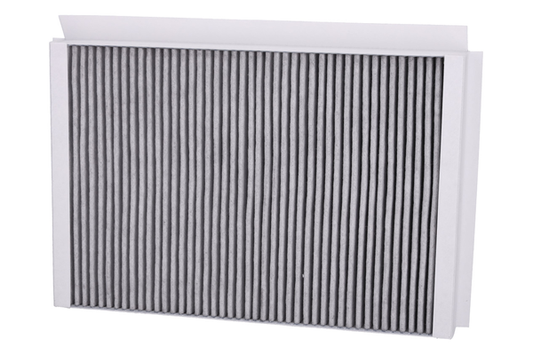 Kupefilter, FEBI 30640