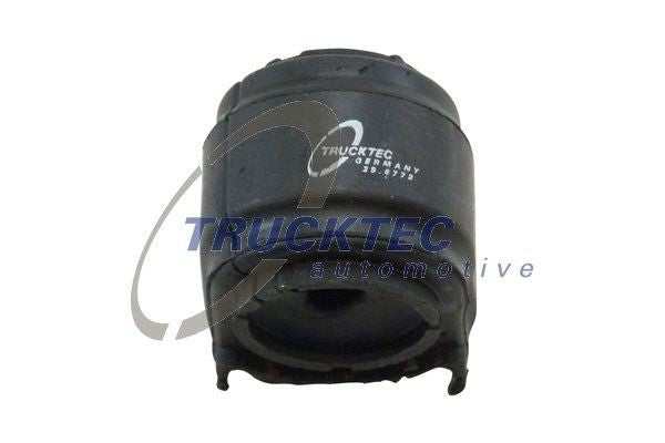 Lagring, stabilisator 02.30.324