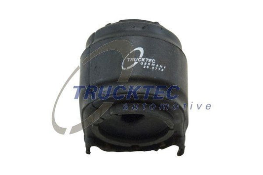 Lagring, stabilisator 02.30.324