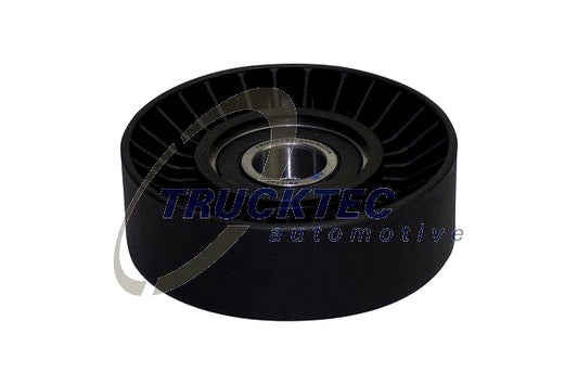 Løpehjul, vifterem 02.19.056