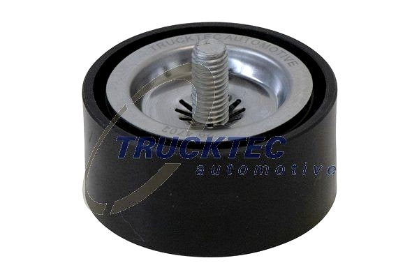 Løpehjul, vifterem 02.19.058