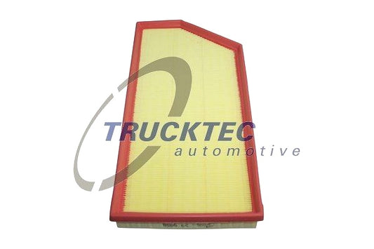 Luftfilter 02.14.226