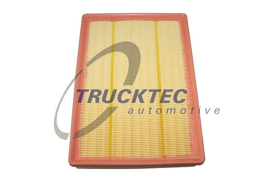 Luftfilter 02.14.277