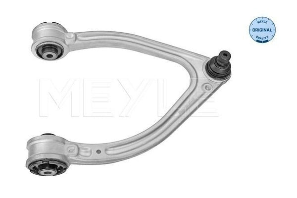 Bærearm, MEYLE 016 050 0100