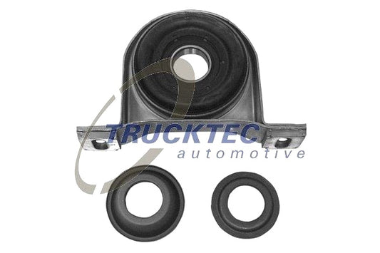 Mellomaksel-oppheng 02.34.032