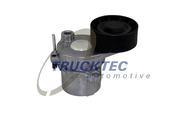 Remstrammer-vifterem 02.19.009