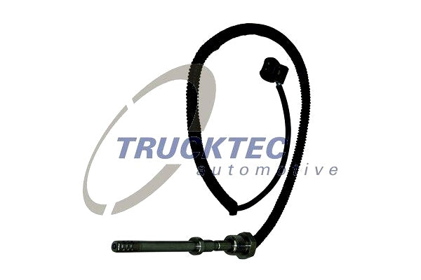 Sensor-eksostemperatur 02.17.099