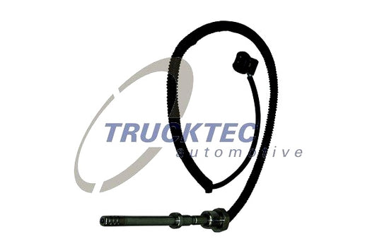 Sensor-eksostemperatur 02.17.099