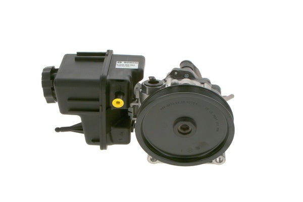 Servopumpe, BOSCH K S00 000 664