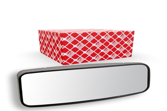 Speilglass ytterspeil, FEBI 49953