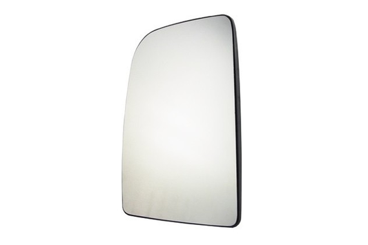 Speilglass, ytterspeil, MEKRA 19.5890.011.099