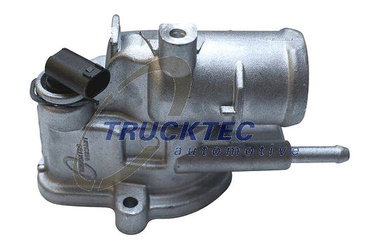 Termostathus 02.19.278