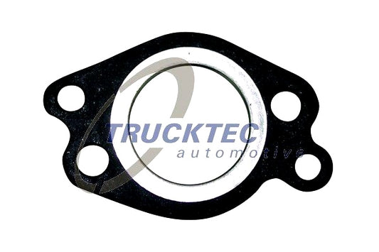 Tetning-egr-ventil 02.16.076