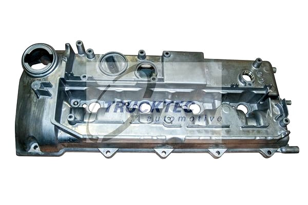 Toppdeksel 02.10.171