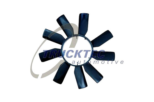 Vifte-kjolevifte 02.19.140