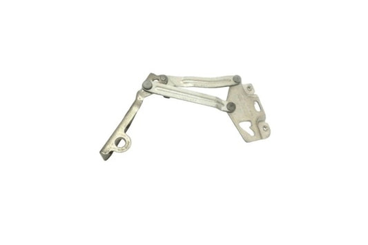 Panserhengsel høyre – Mercedes Sprinter W907 W910 – Original OEM – A9108803100
