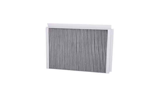 Kupefilter, FEBI BILSTEIN 30640