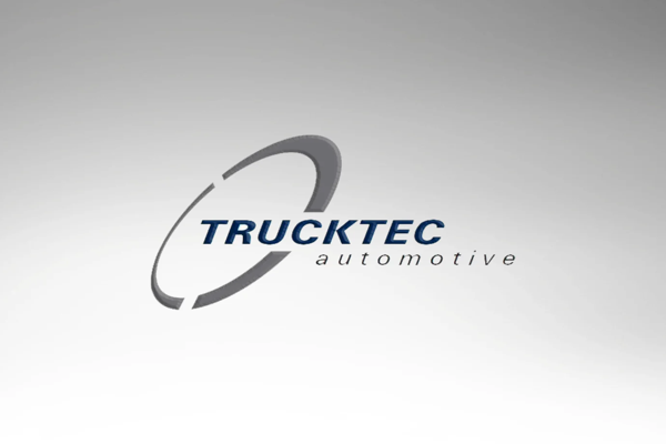 Skrue, bremsecaliper 02.35.003